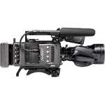 Arri AMIRA 200fps Documentary Style Pick up and Shoot Professional Grade Video Camera Arri AMIRA 200fps Documentary Style Pick up and Shoot Professional Grade Video Camera